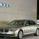 Image for article titled Regime Change: Adrian Van Hooydonk Appointed BMW Group Design Director